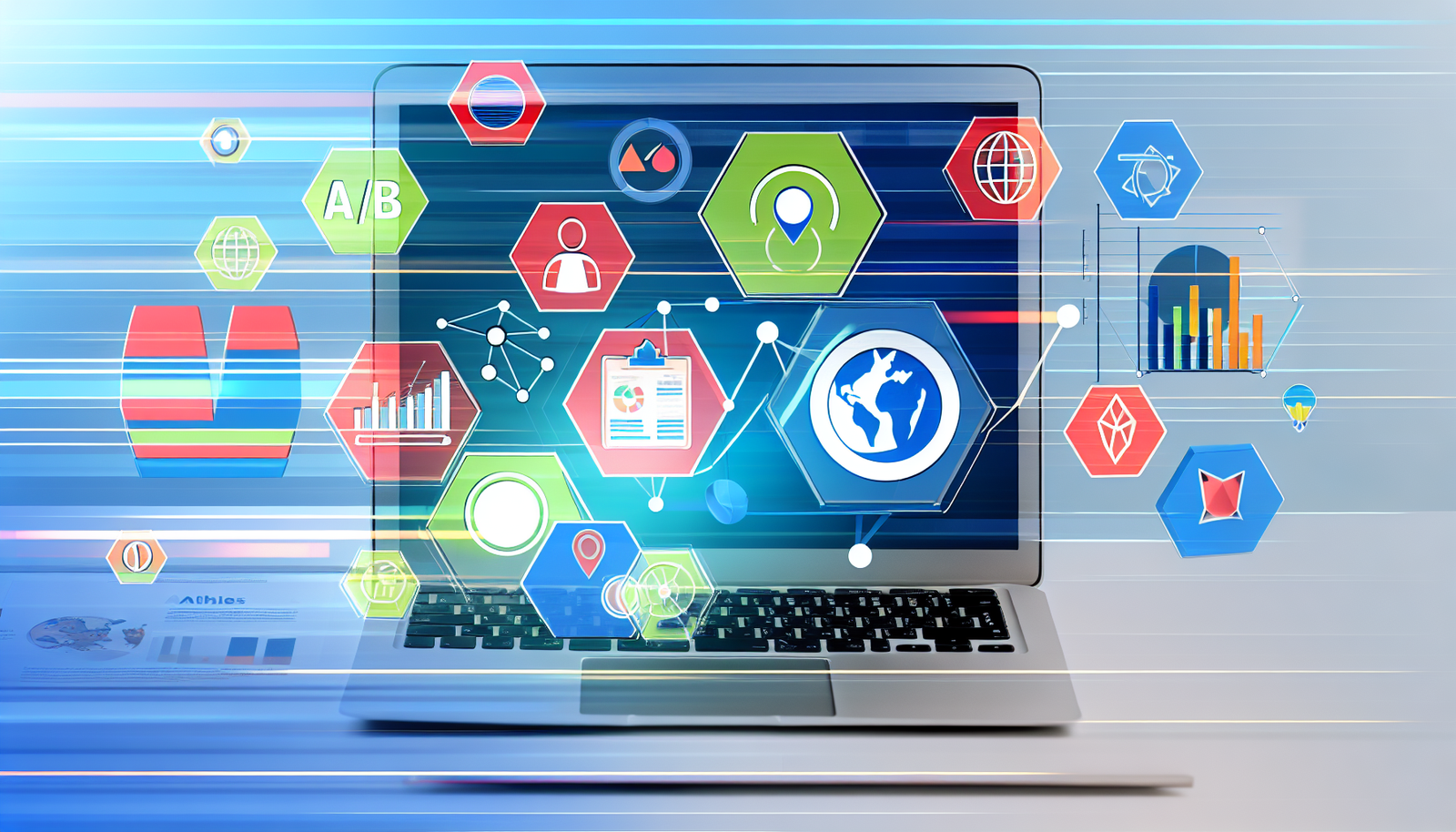 Top 7 A/B Testing Tools to Improve Affiliate Pages