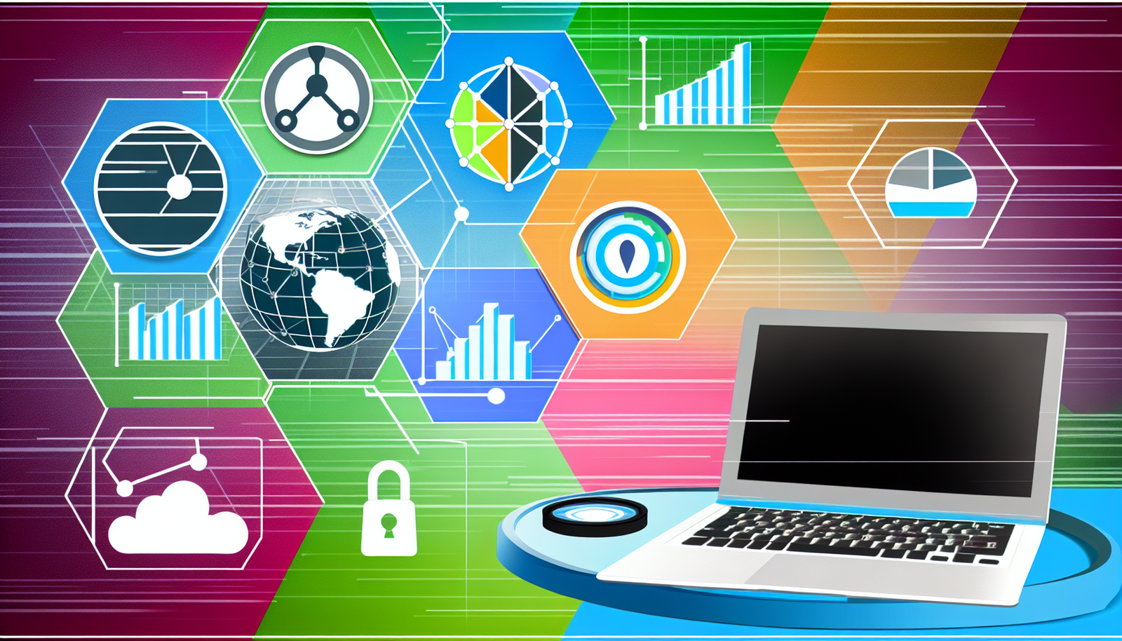 Top 5 Analytics Tools for Tracking Affiliate ROI