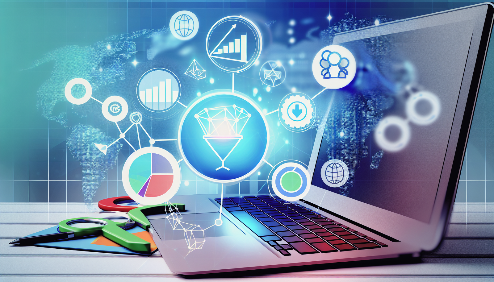 Top 10 Funnel Optimization Tools for Affiliates