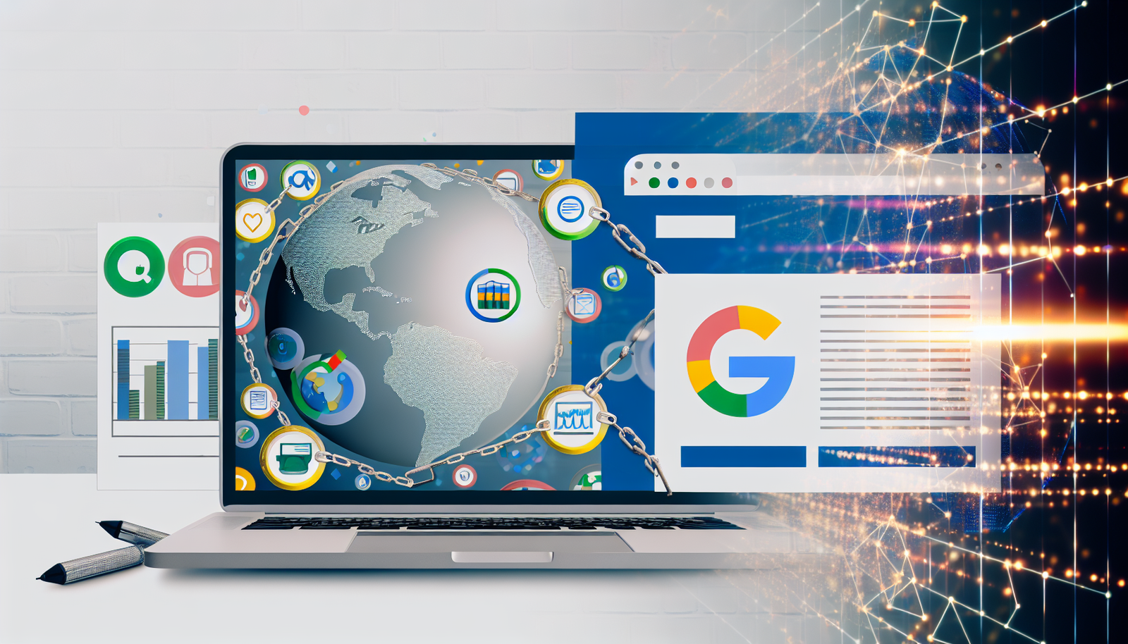 Top 5 Google Ads Tools for Affiliate Compliance & Optimization