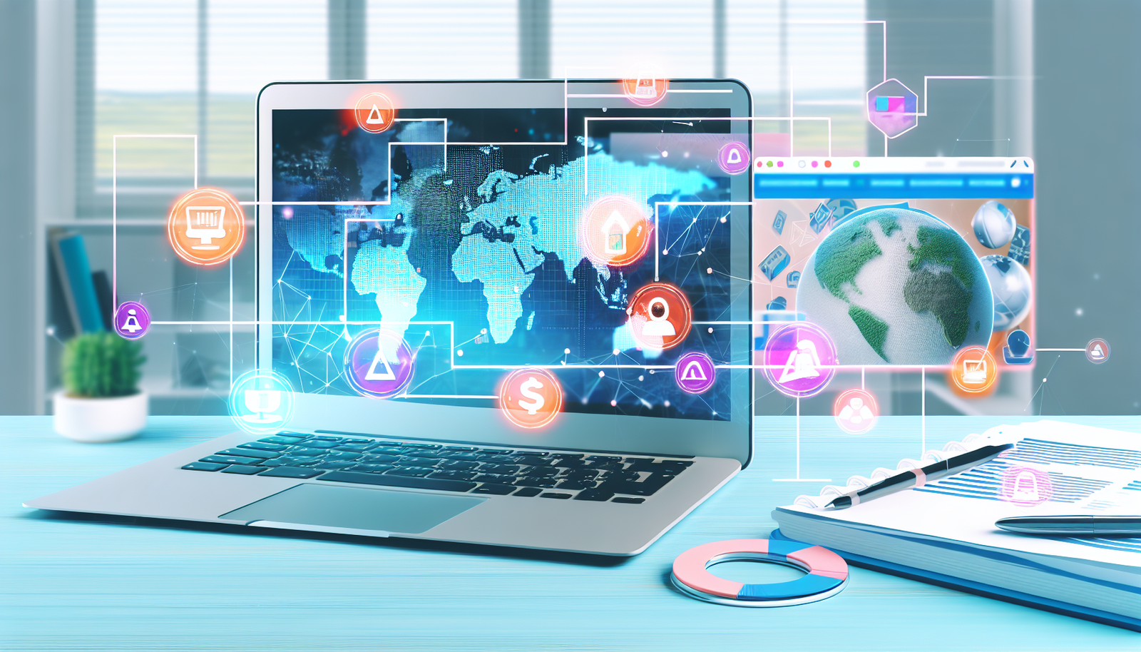 Top 5 Courses to Learn Affiliate Marketing (Global Edition)
