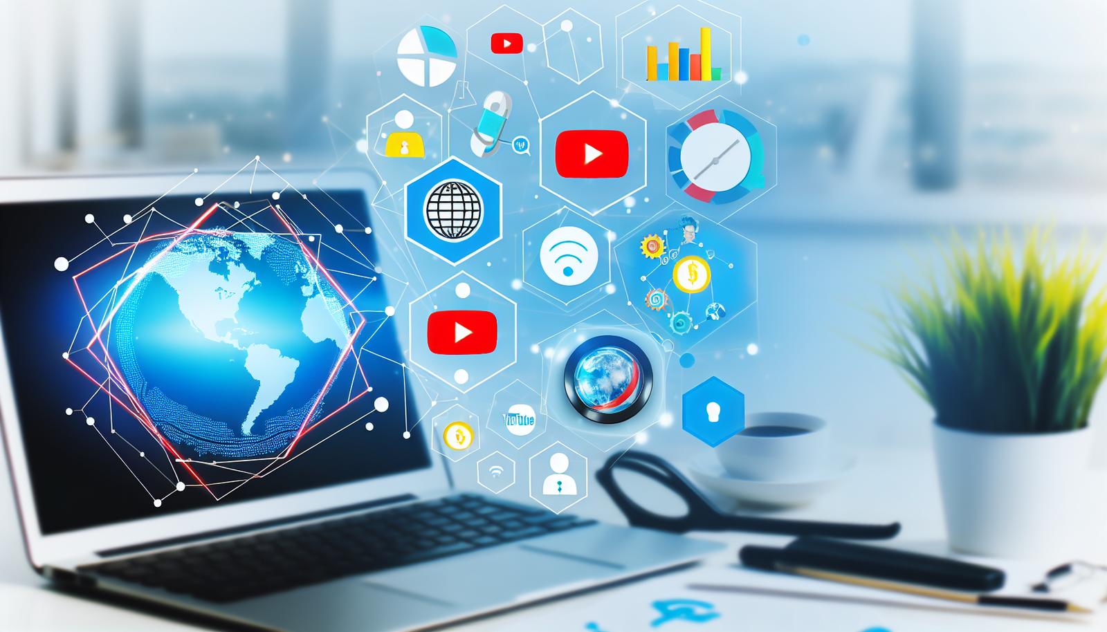 Top 10 YouTube Channels for Affiliate Marketers in 2025