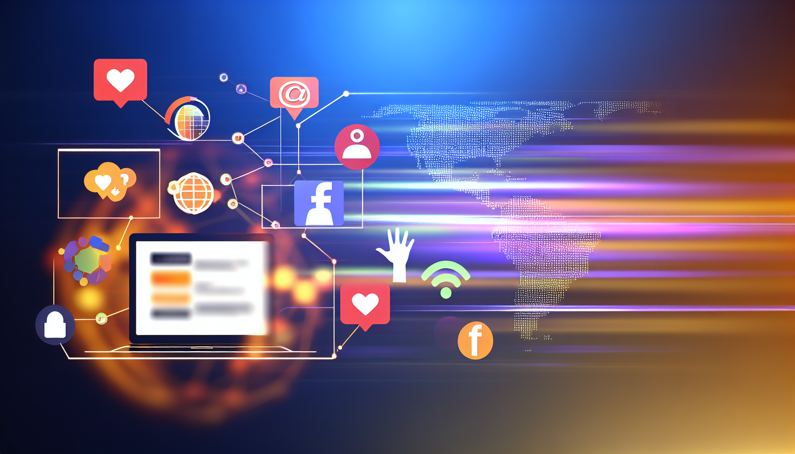 Top 5 Affiliate Marketing Communities to Join (Reddit, FB, Slack)
