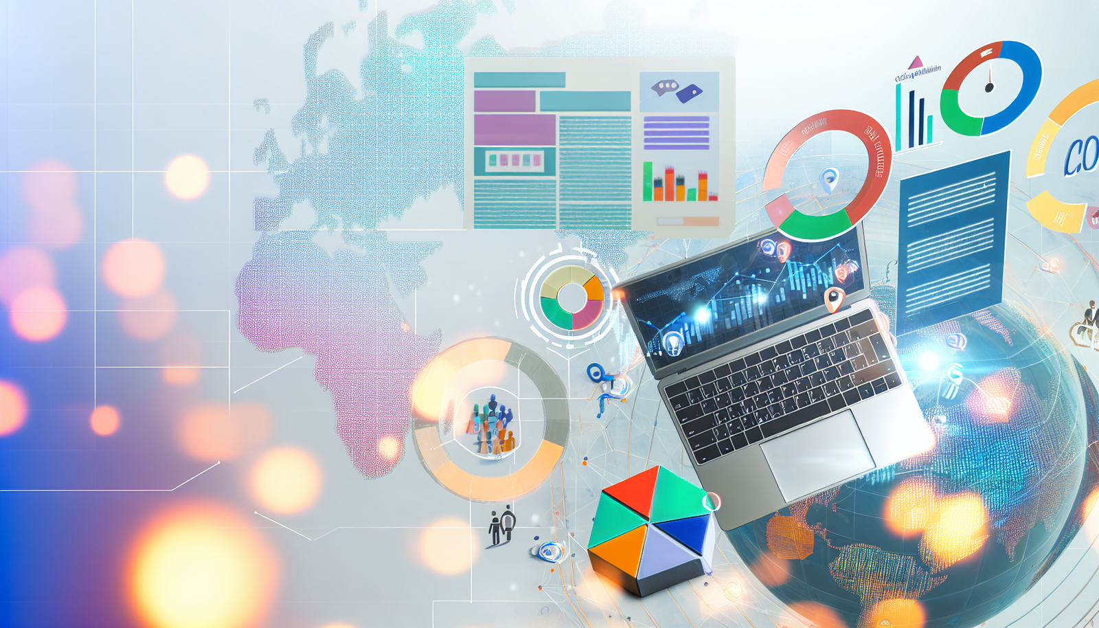 The Ultimate Blog Post Structure for Affiliate Success