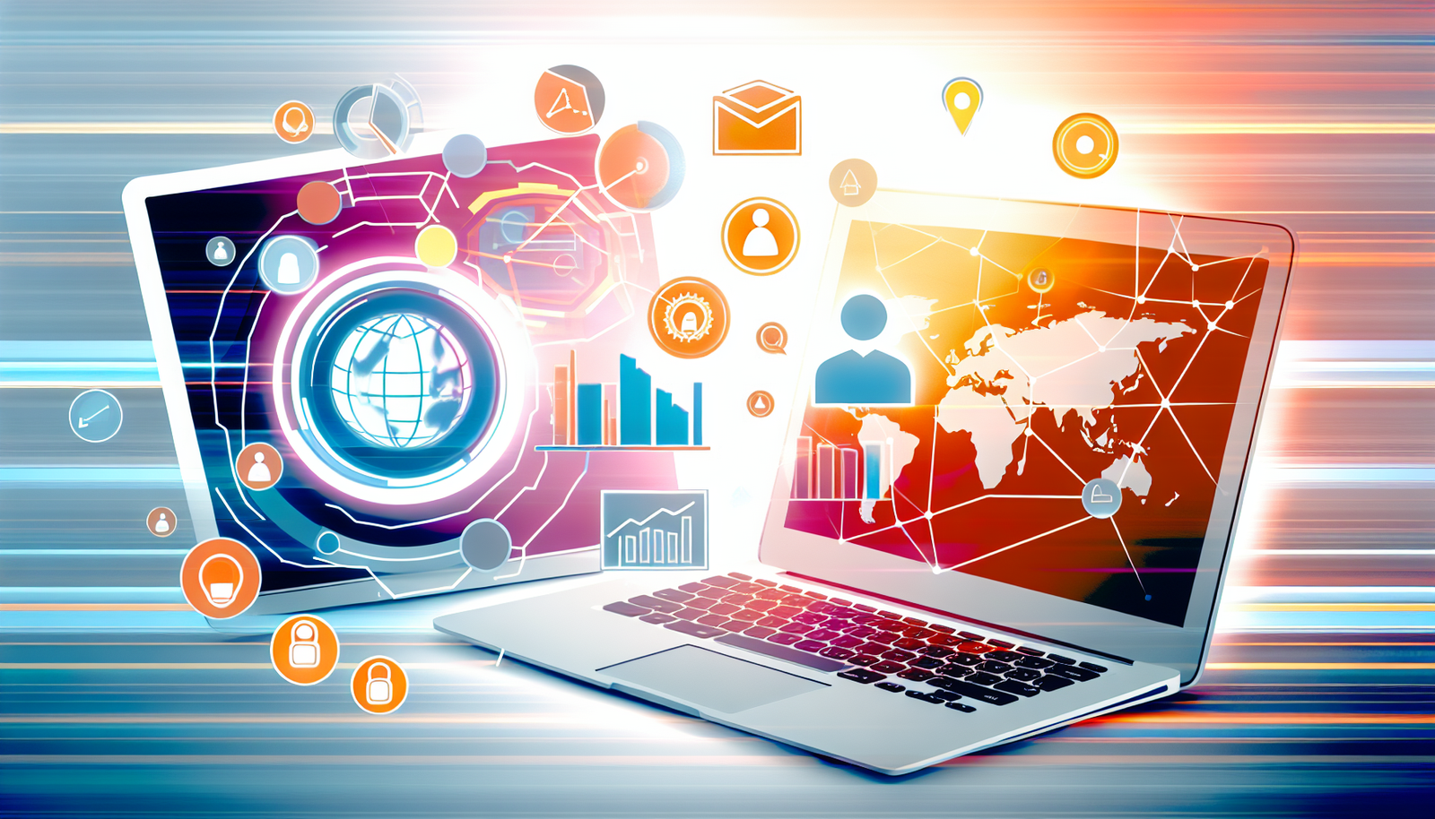 How to Find Long-Tail Keywords for Affiliate Articles