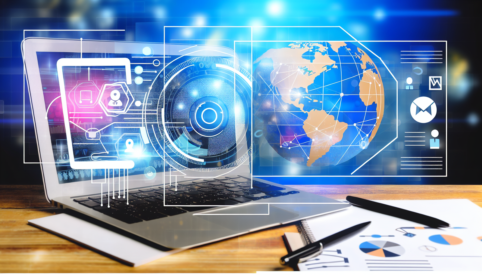 How to Build an Email List for Affiliate Marketing in 2025