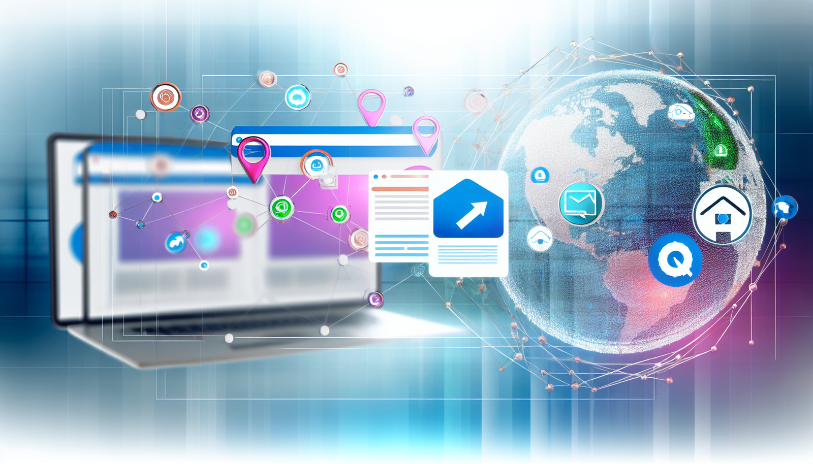 How to Build a Simple Sales Funnel with Systeme.io