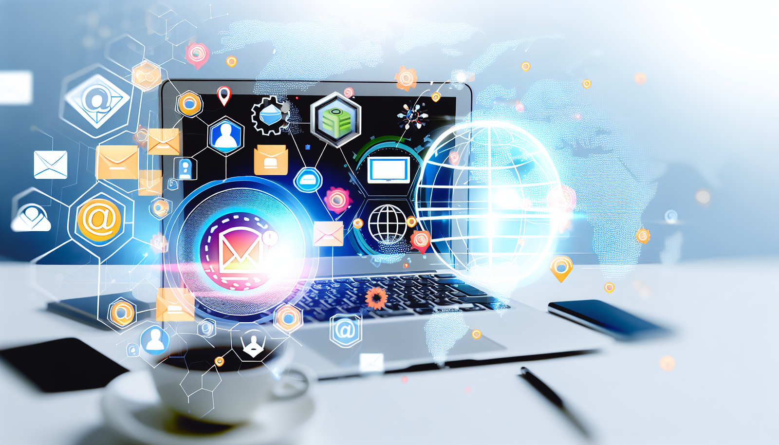 Email Marketing Automation for Affiliate Offers: What Works