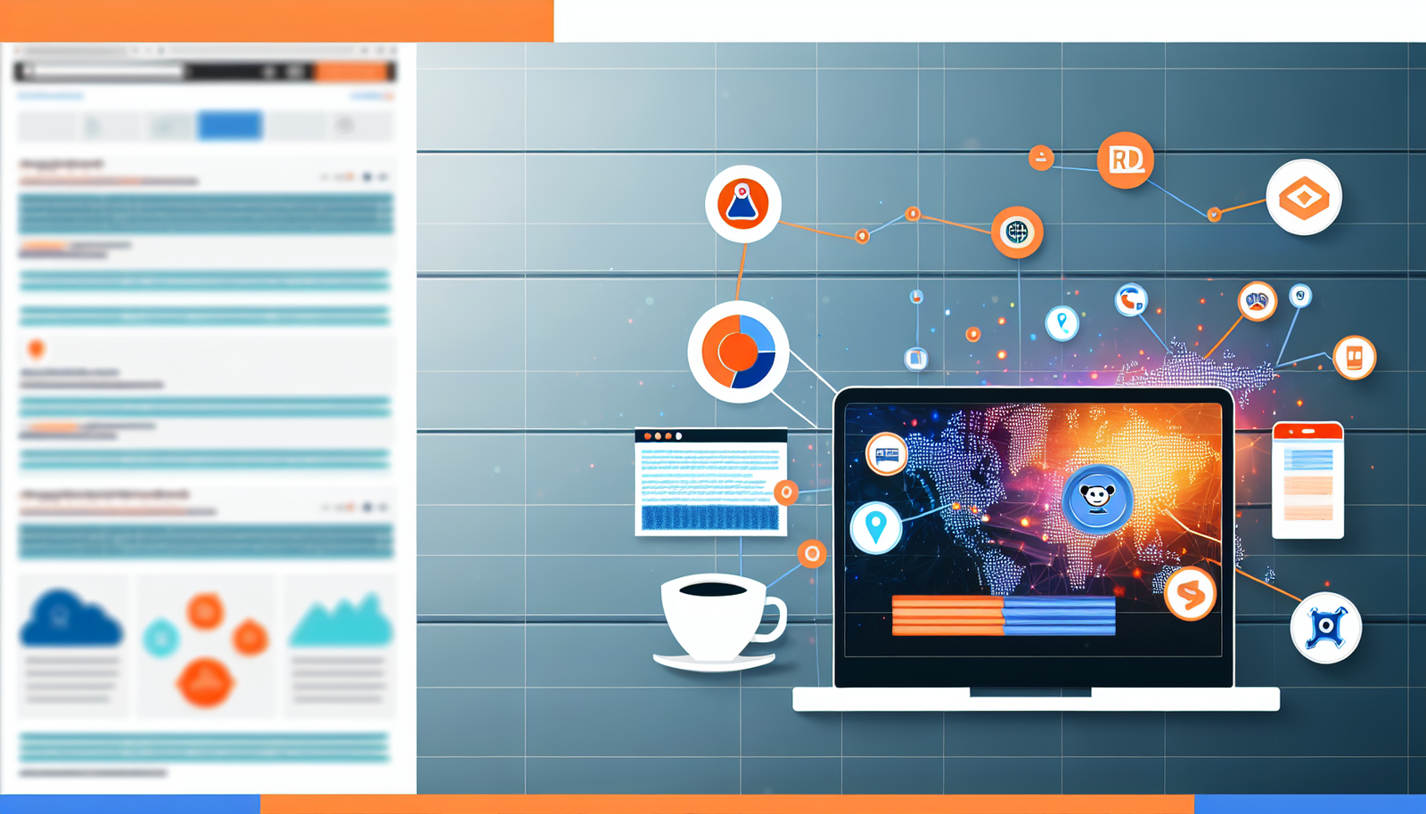 Reddit Affiliate Marketing: How to Do It Without Being Banned