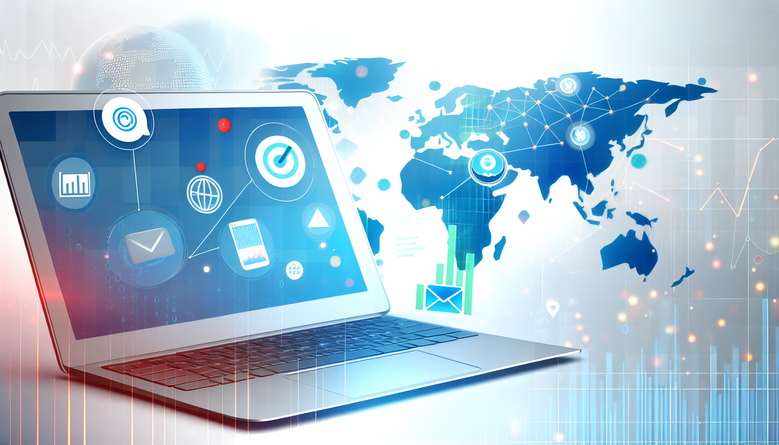 How to Increase Your Affiliate Conversions by 300%