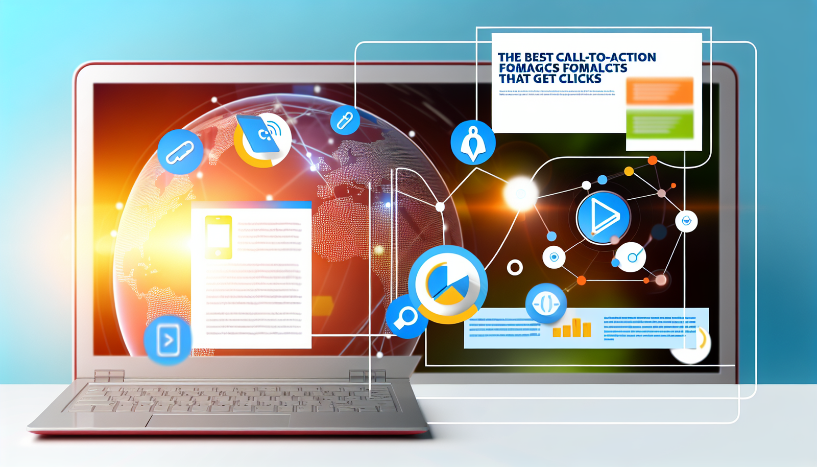 The Best Call-to-Action Formats That Get Clicks