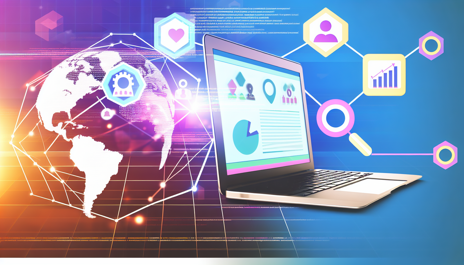 Top 5 Conversion Triggers Every Affiliate Page Should Use