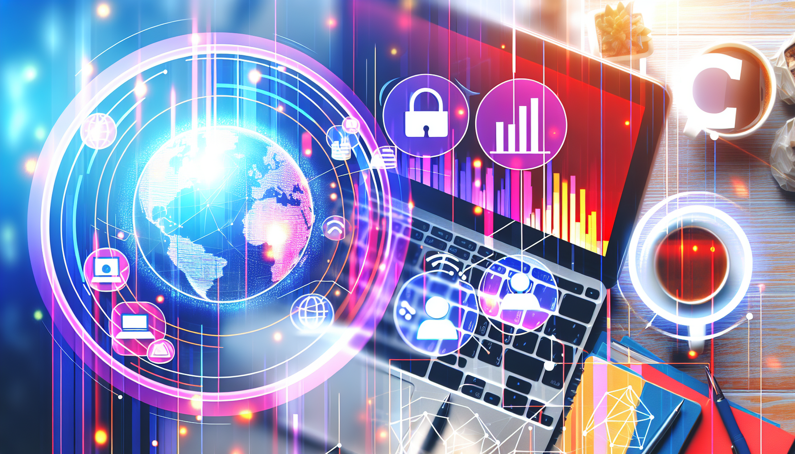 Affiliate Marketing Trends to Watch in 2025 and Beyond