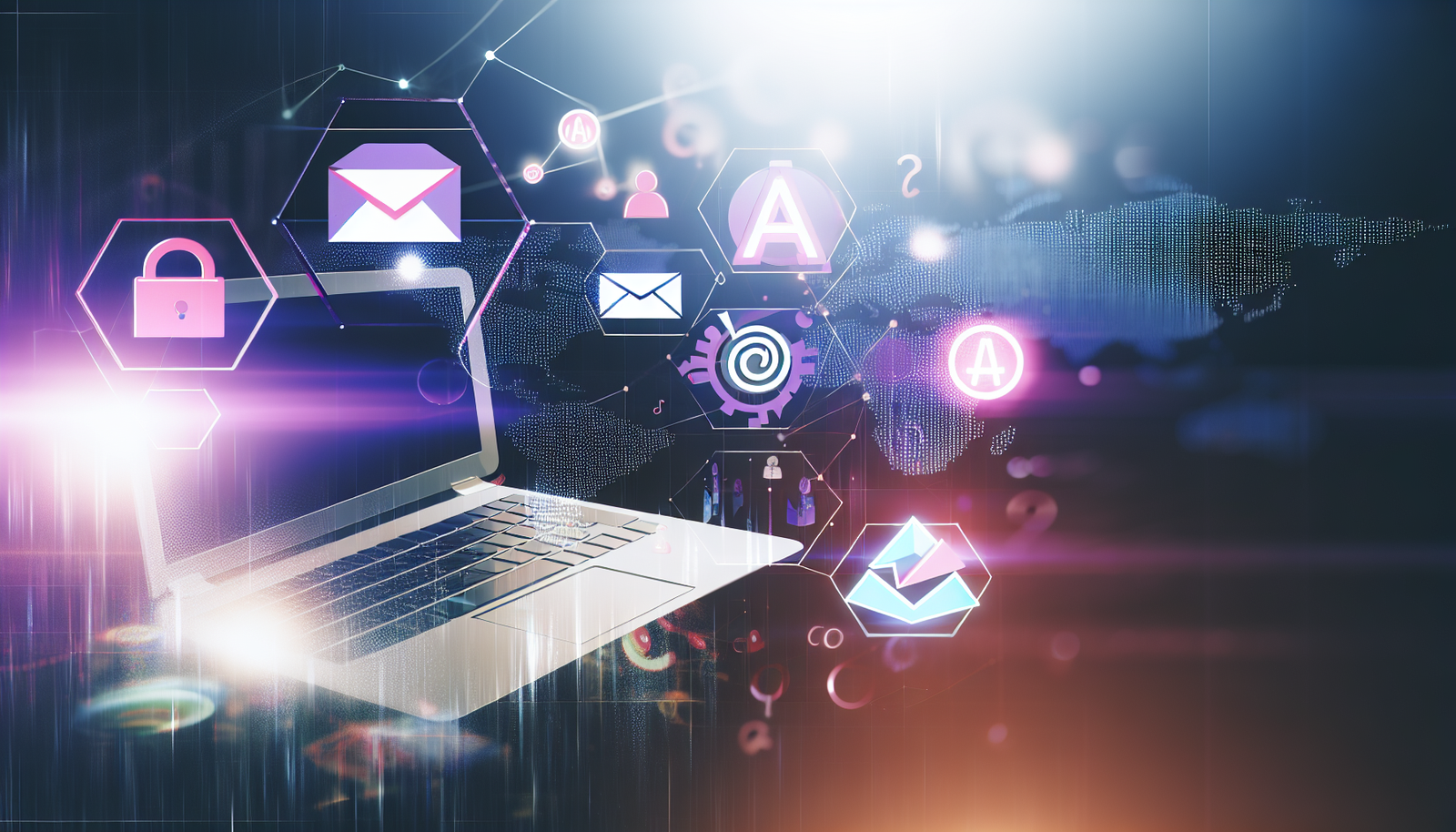 The Dark Side of Affiliate Marketing: Scams, Myths & Realities
