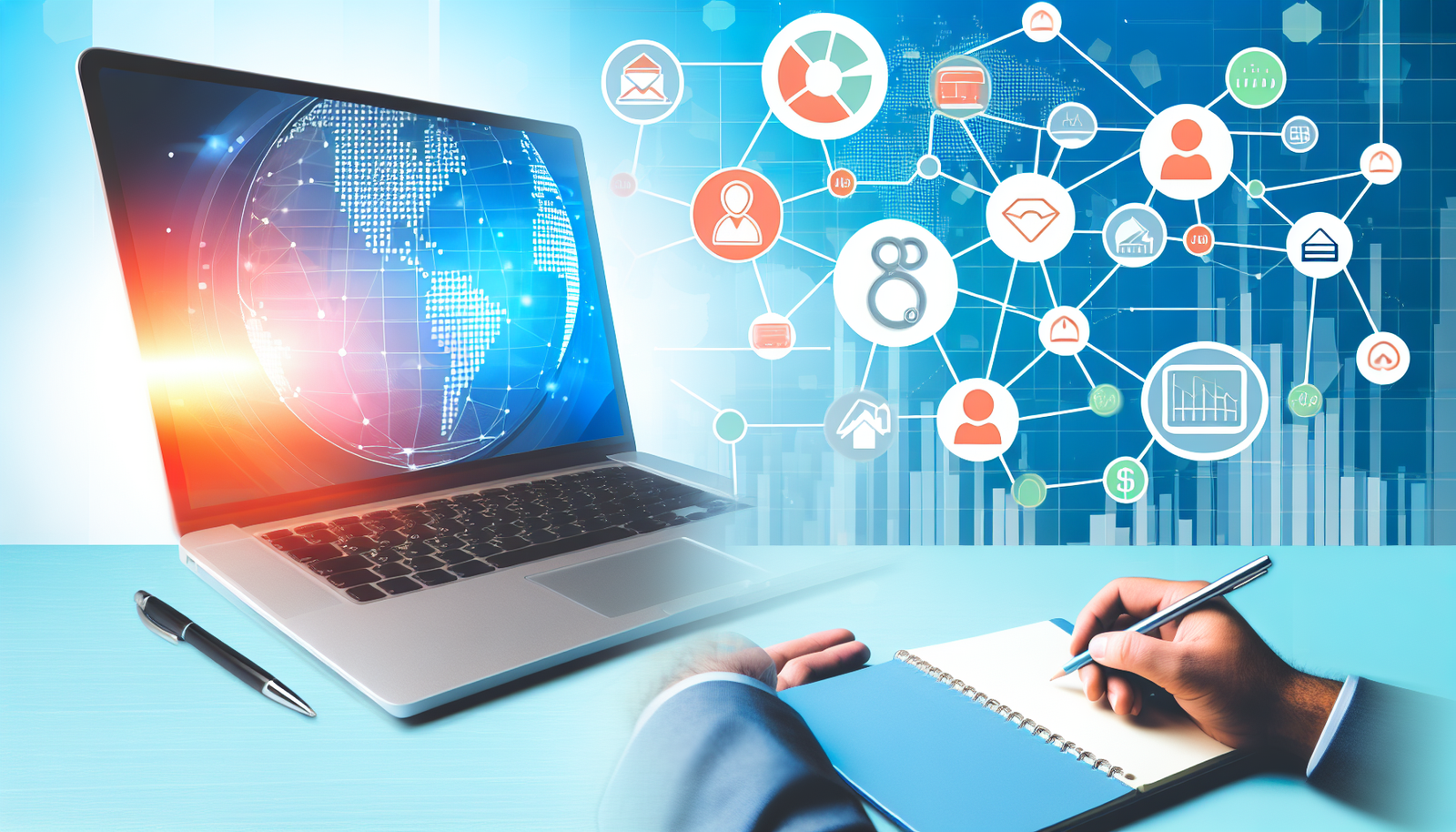 How to Diversify Your Affiliate Income Across Multiple Channels
