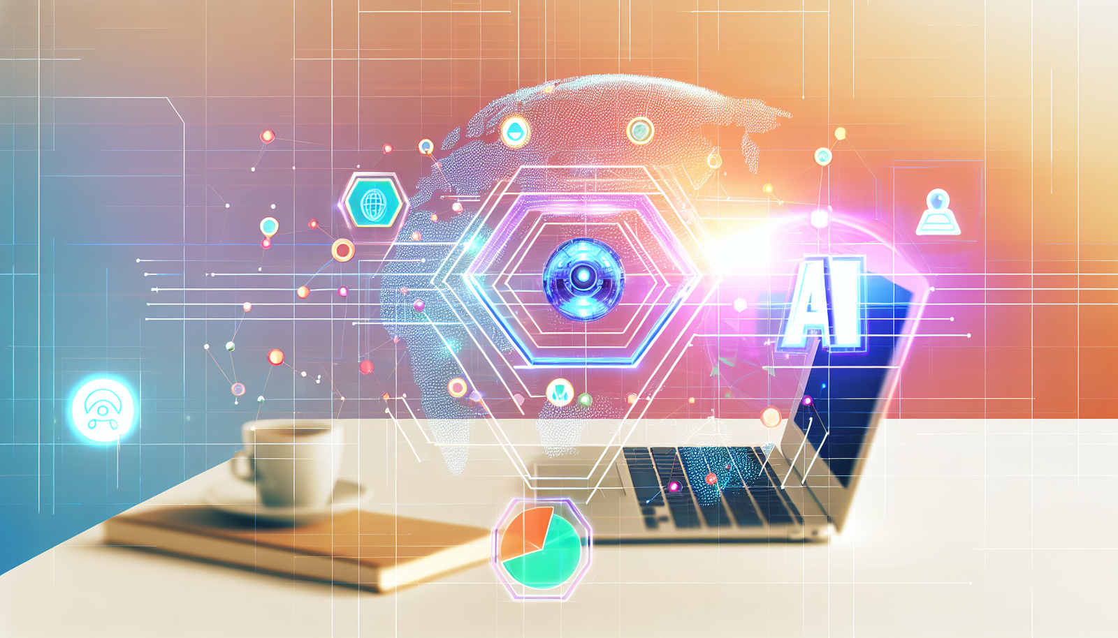 AI-Powered Affiliate Marketing: The Future Is Now