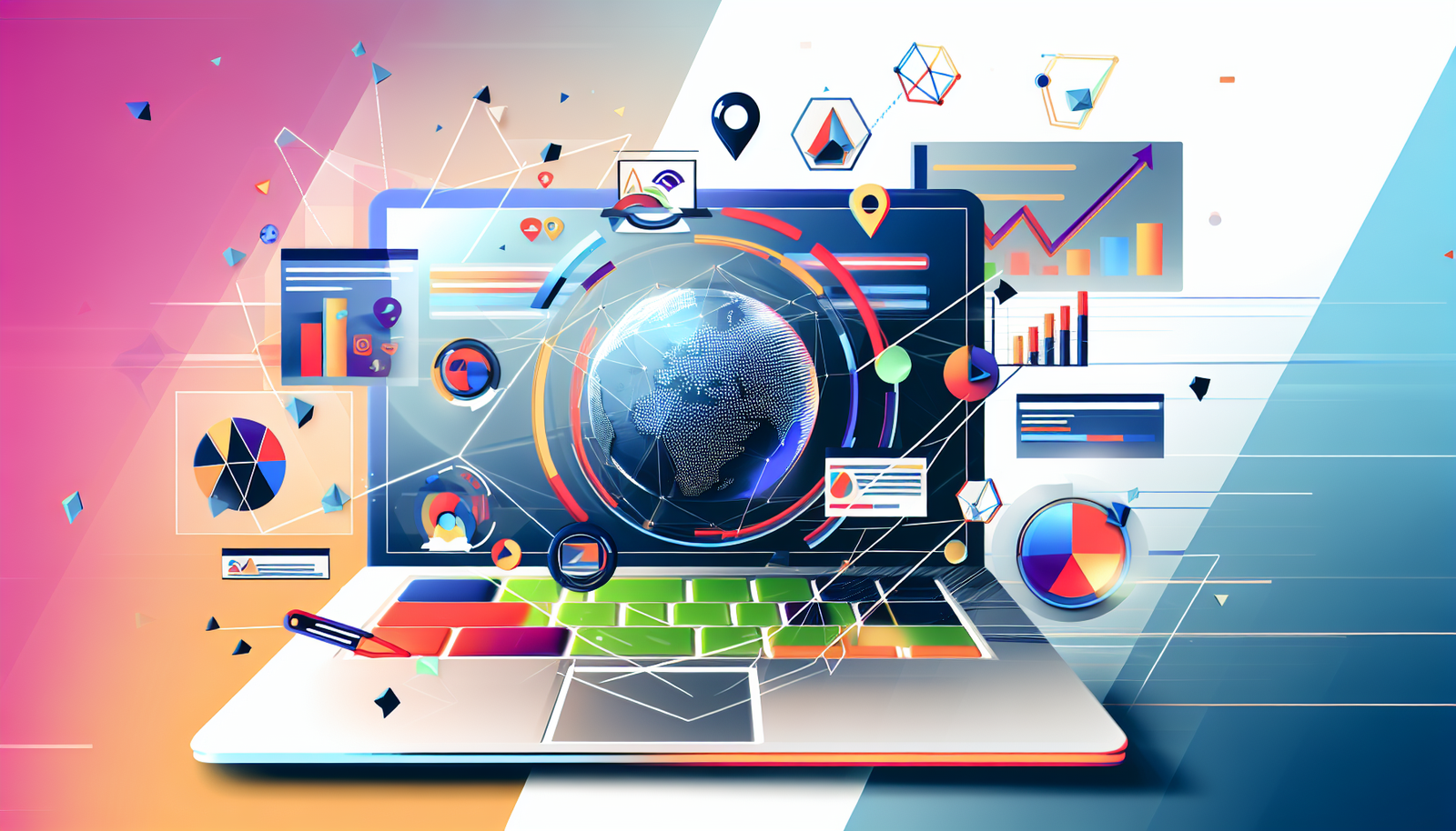 How to Build an Affiliate Resource Page That Converts
