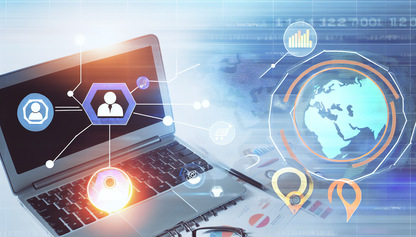 Should You Build a Personal Brand as an Affiliate Marketer?