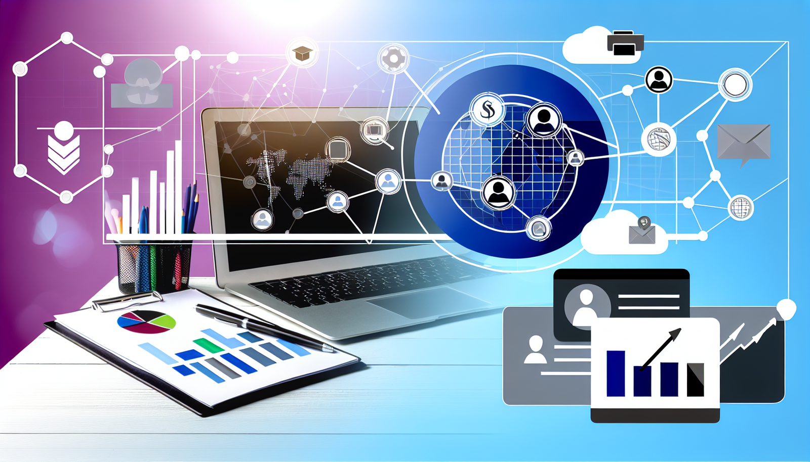 Affiliate Marketing vs Dropshipping vs Print on Demand: What to Choose?