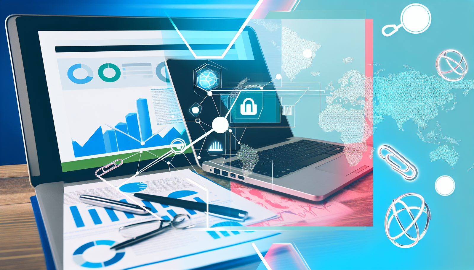 ClickBank Review: Is It Worth It in 2025?