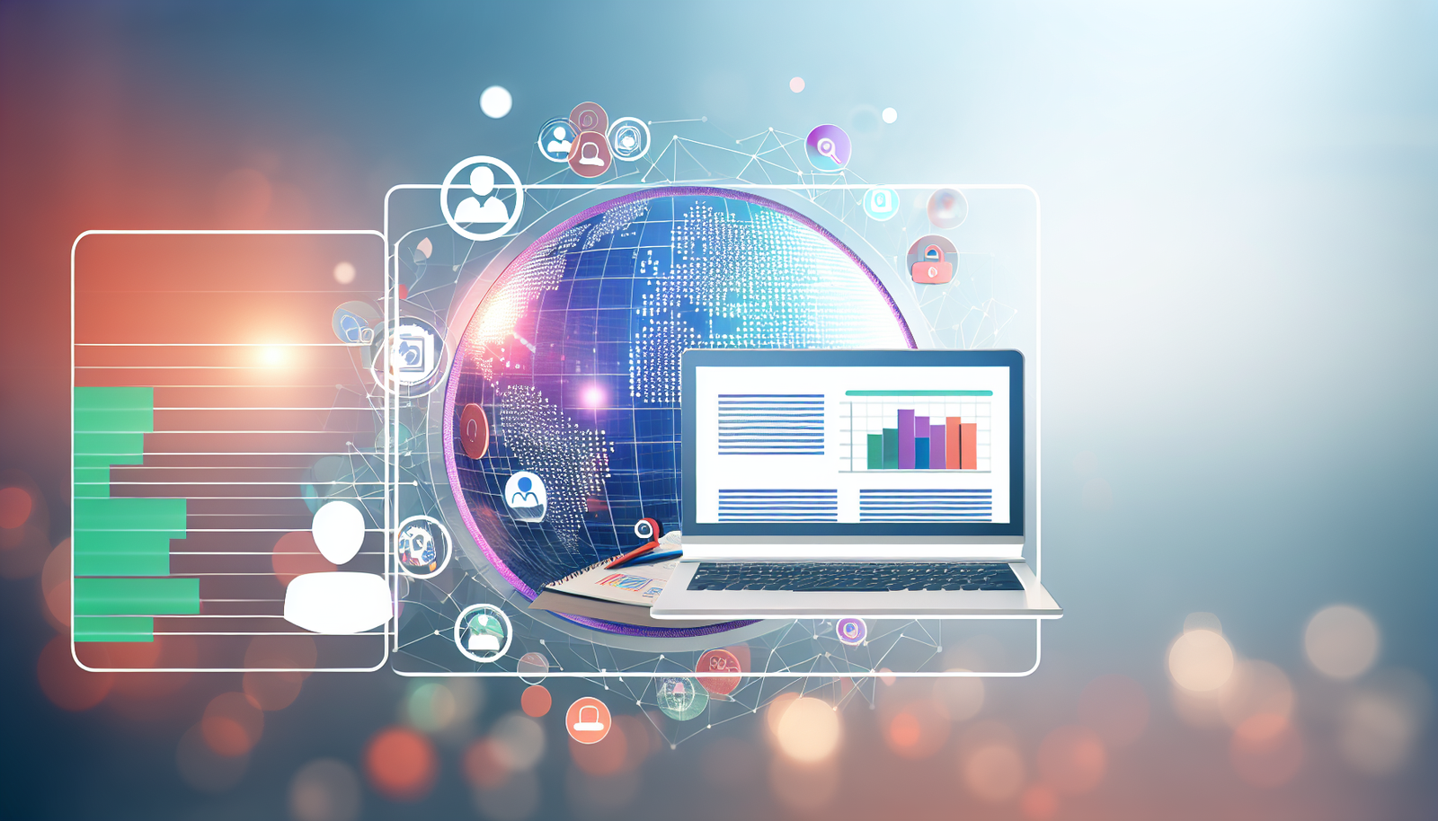 How to Choose the Right Niche for Affiliate Marketing in 2025