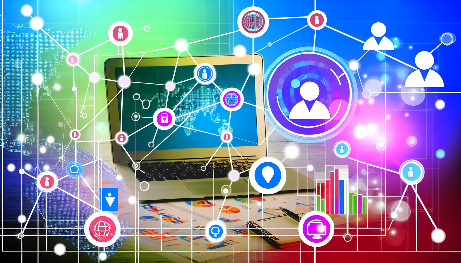 How to Identify Low Competition Niches with High Earning Potential
