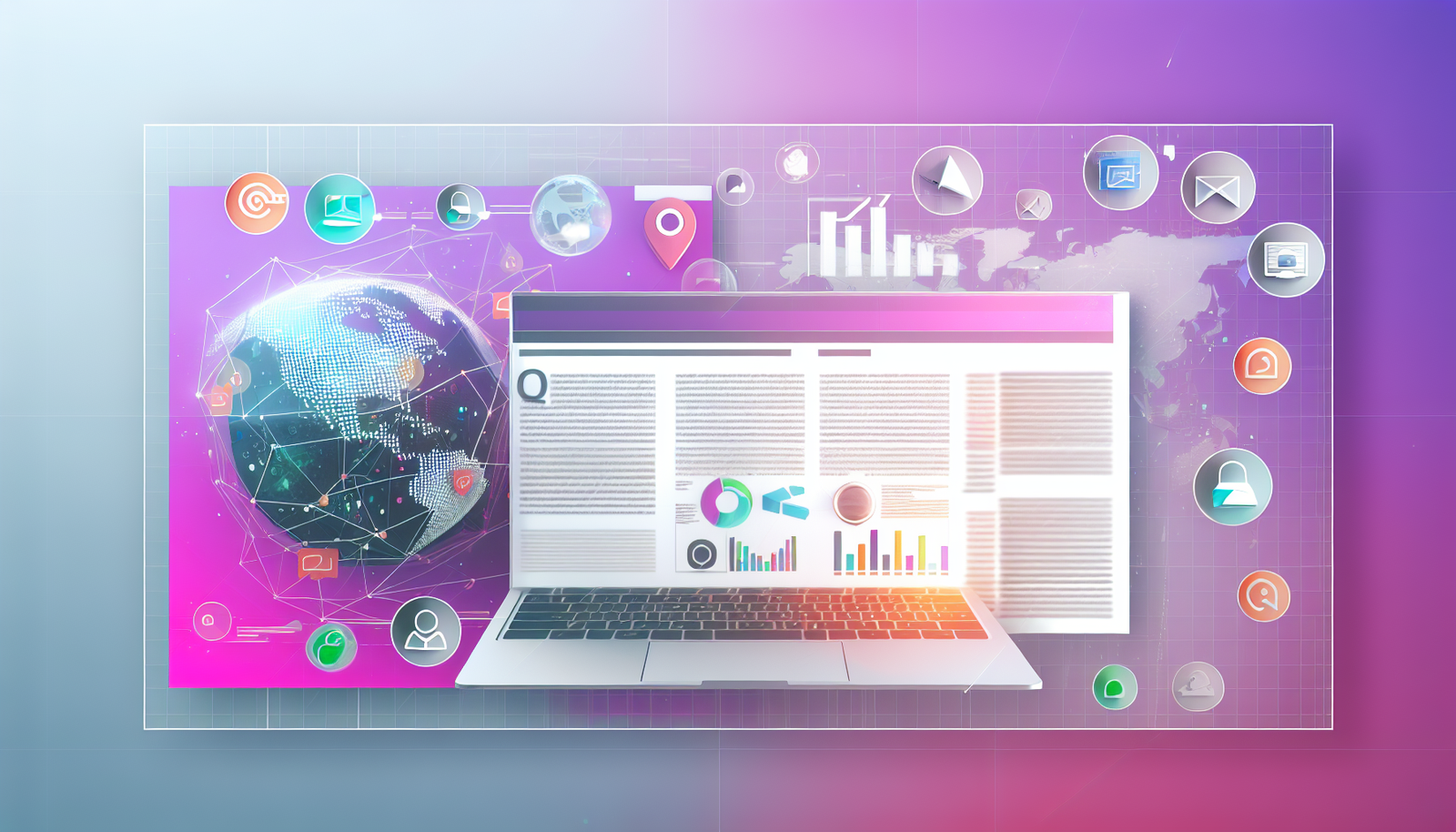 How to Start an Affiliate Blog from Scratch in 30 Days