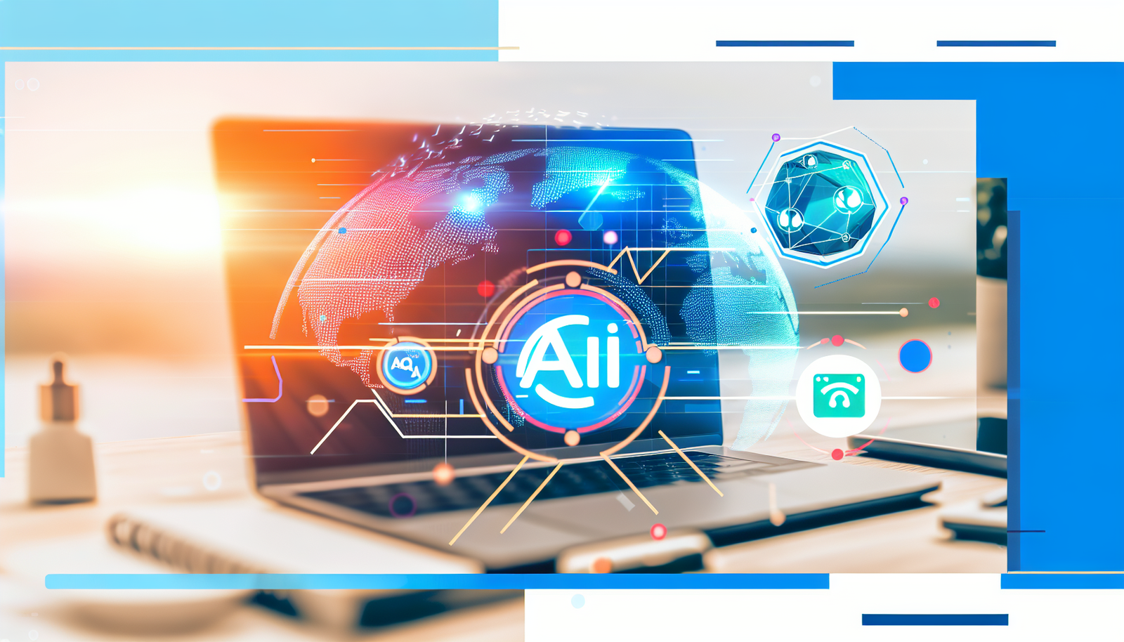 How to Use AI Tools Like ChatGPT to Generate Affiliate Content