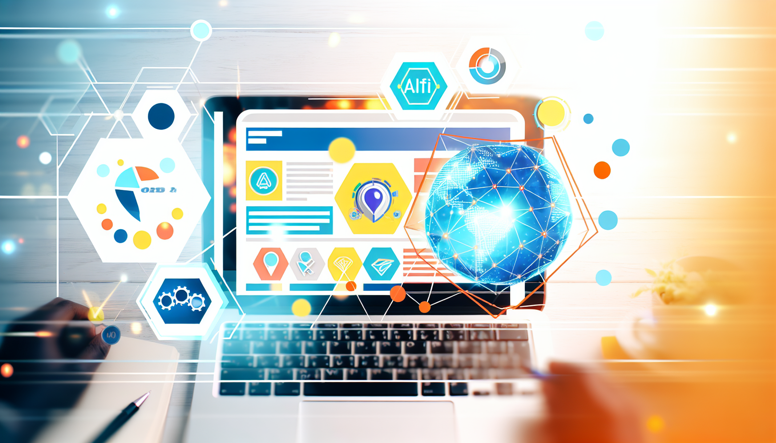 Is Affiliate Marketing Still Profitable in 2025?