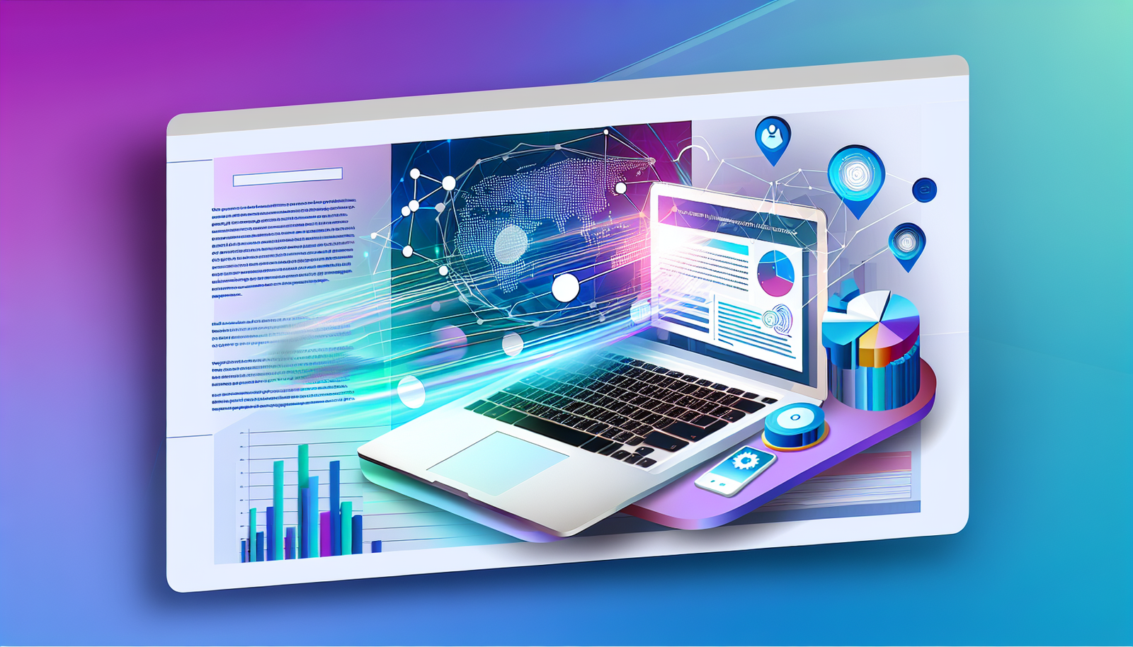 The Truth About Passive Income with Affiliate Marketing