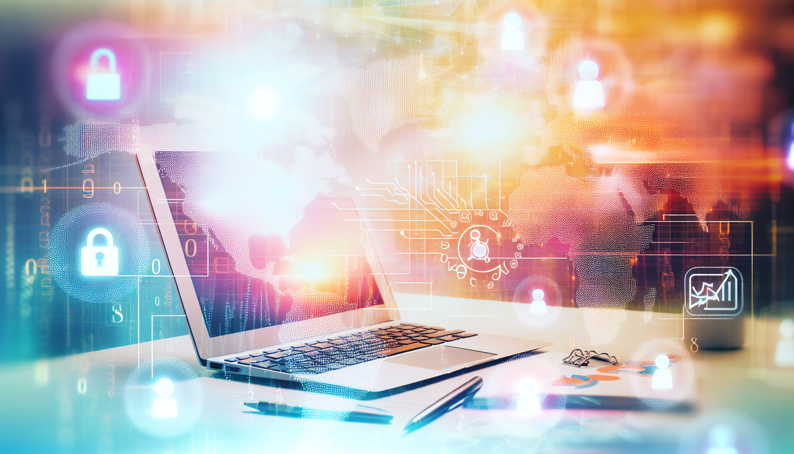 Top 10 AI Tools That Are Revolutionizing Affiliate Marketing