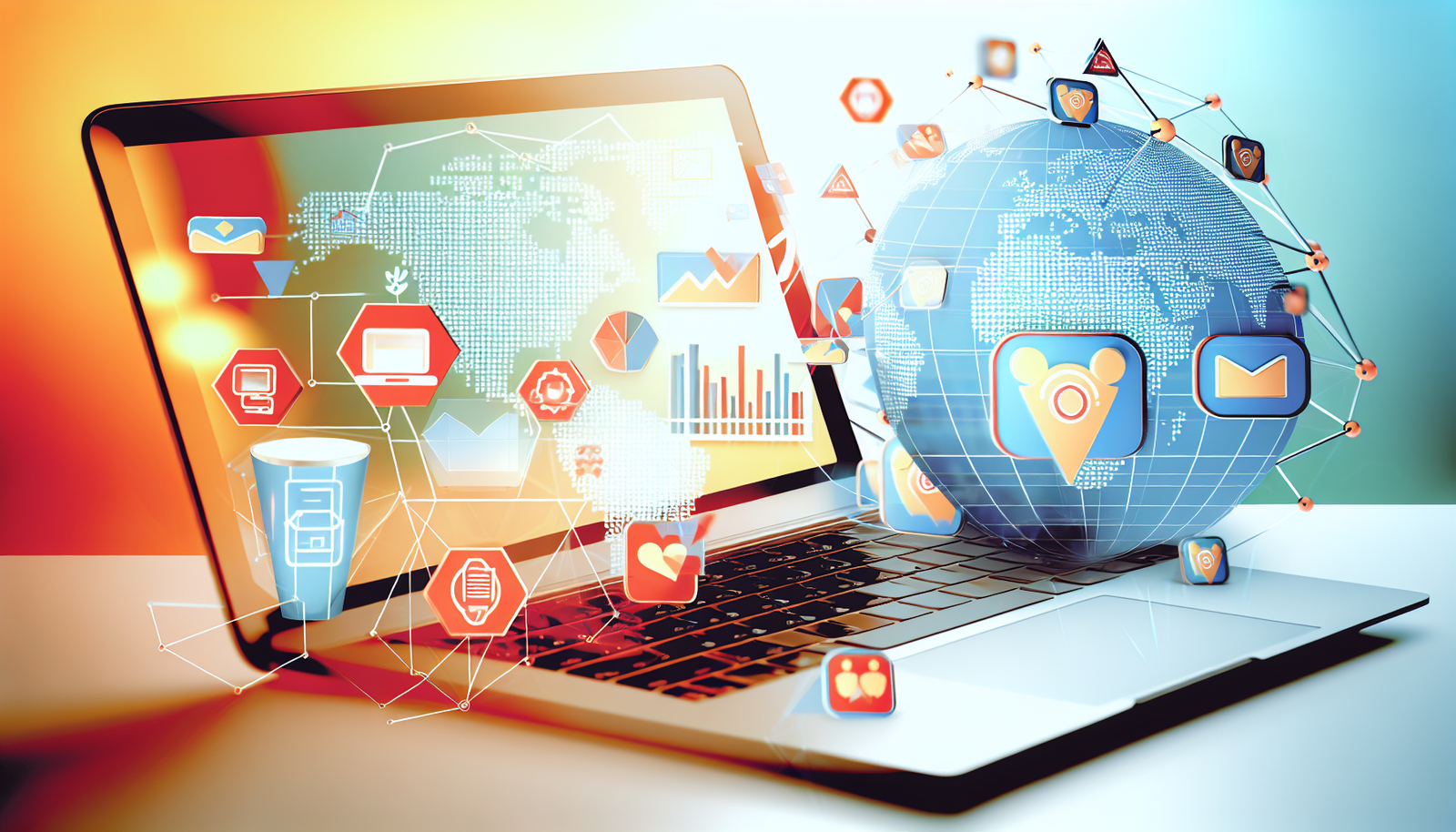 Top 10 Affiliate Networks for Beginners in 2025