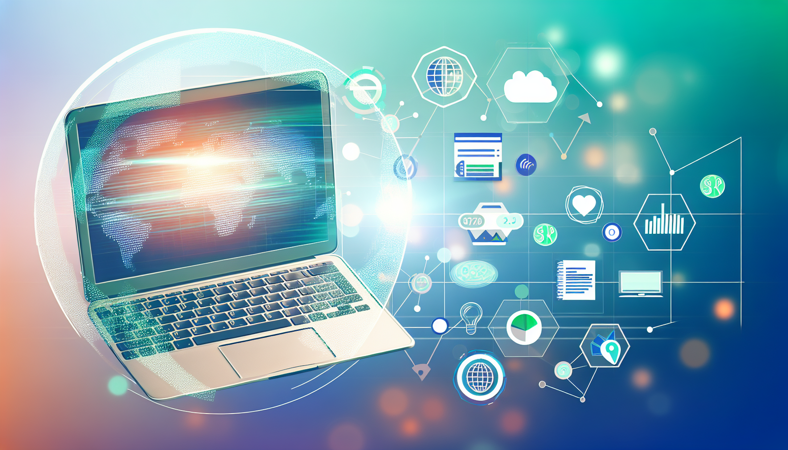 Top 10 High-Paying Affiliate Programs for Bloggers