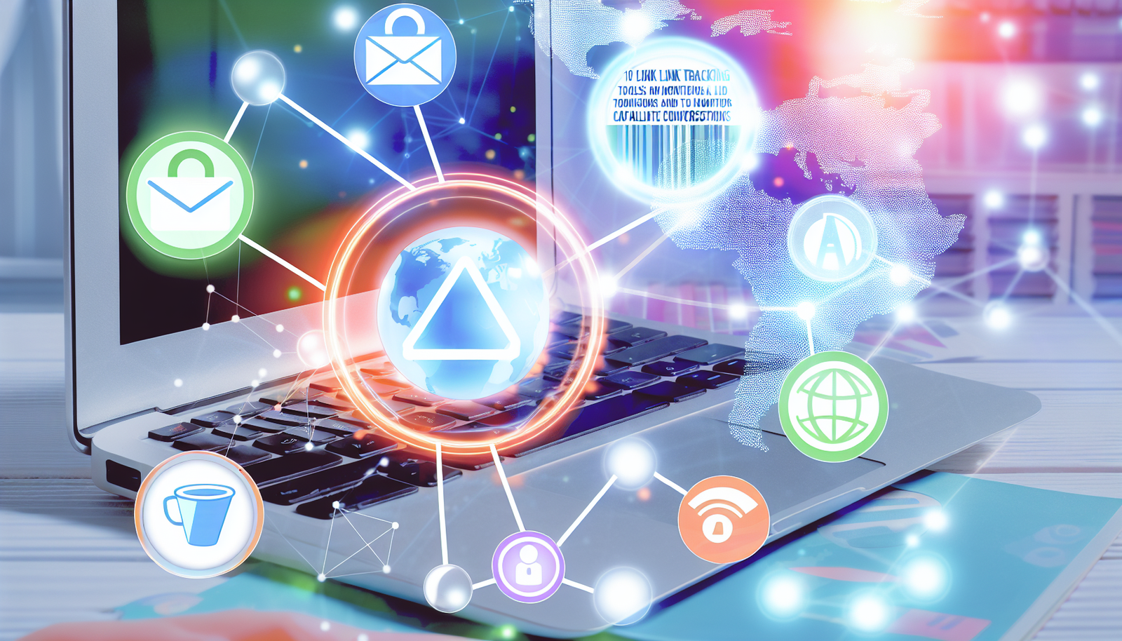 Top 10 Link Tracking Tools to Monitor Affiliate Conversions