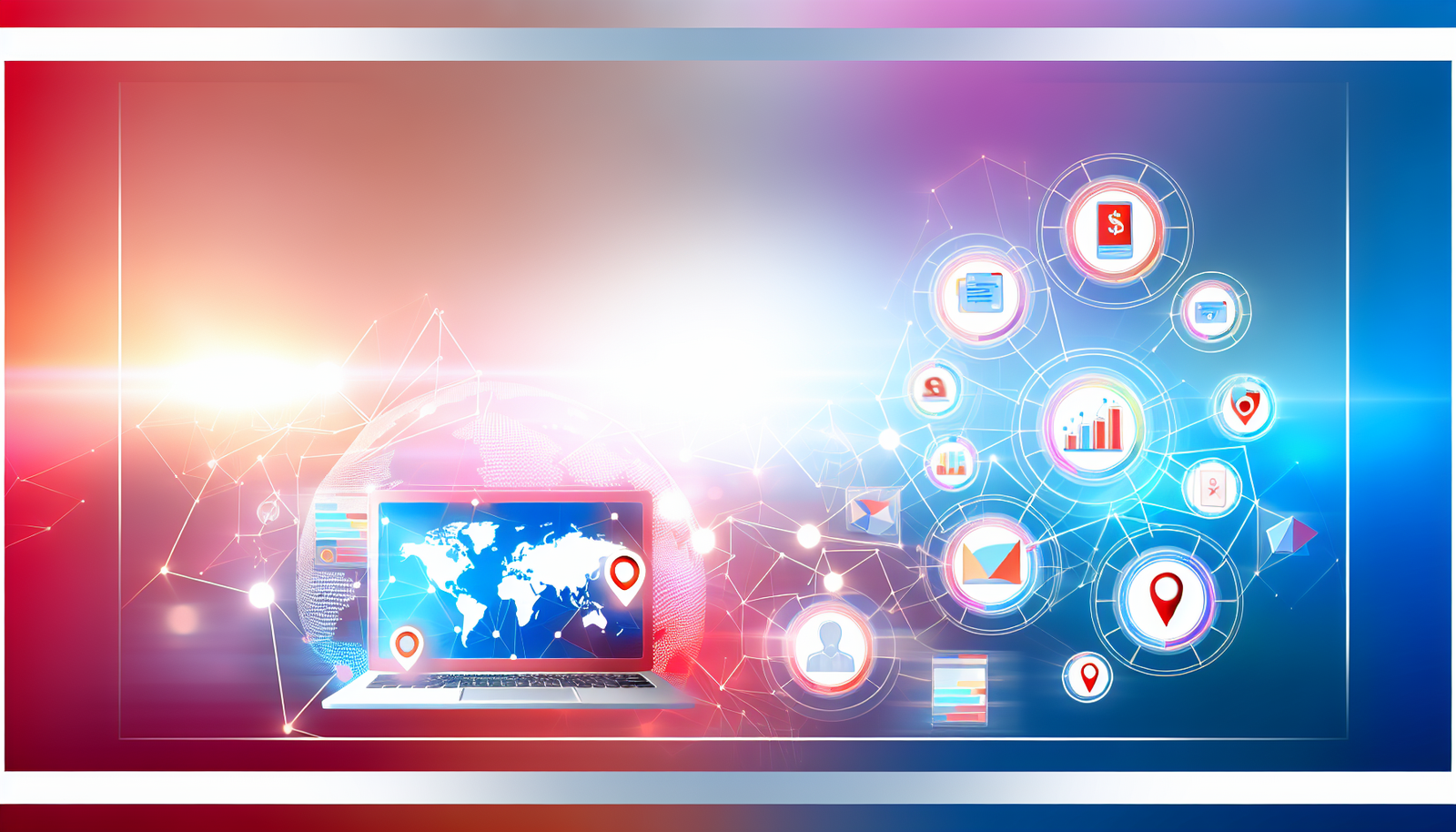 Top 5 Affiliate Networks for Digital Products (ClickBank Alternatives)