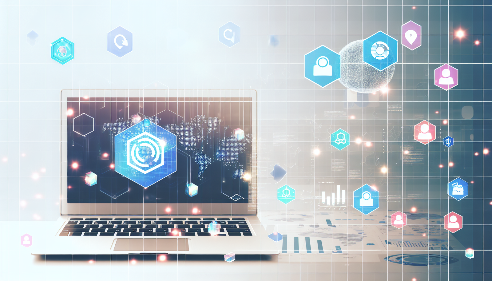 Top 5 All-in-One Affiliate Marketing Platforms (Like Systeme.io)
