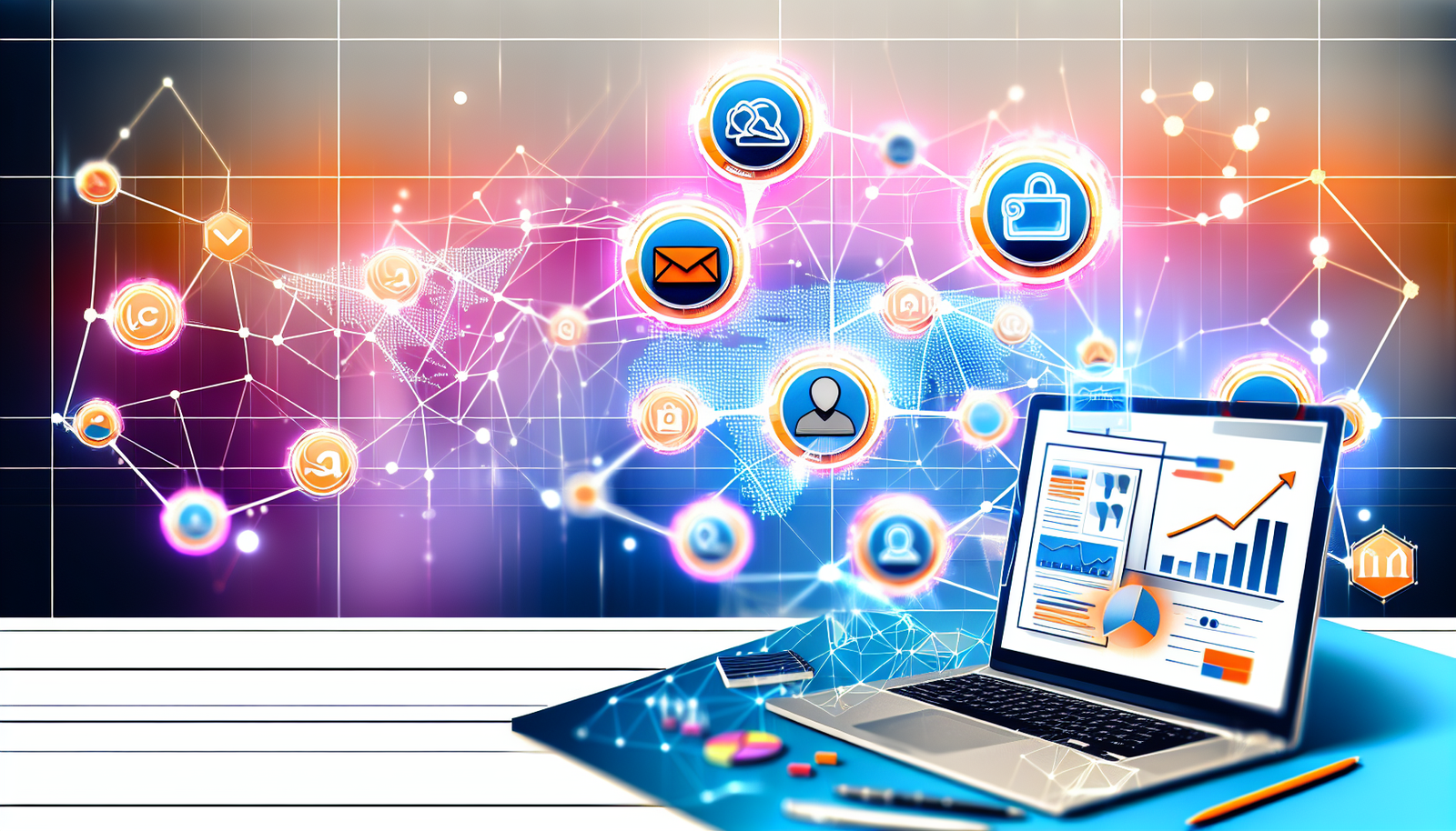 Top 5 Deep Linking Tools for Amazon and Ecommerce Affiliates