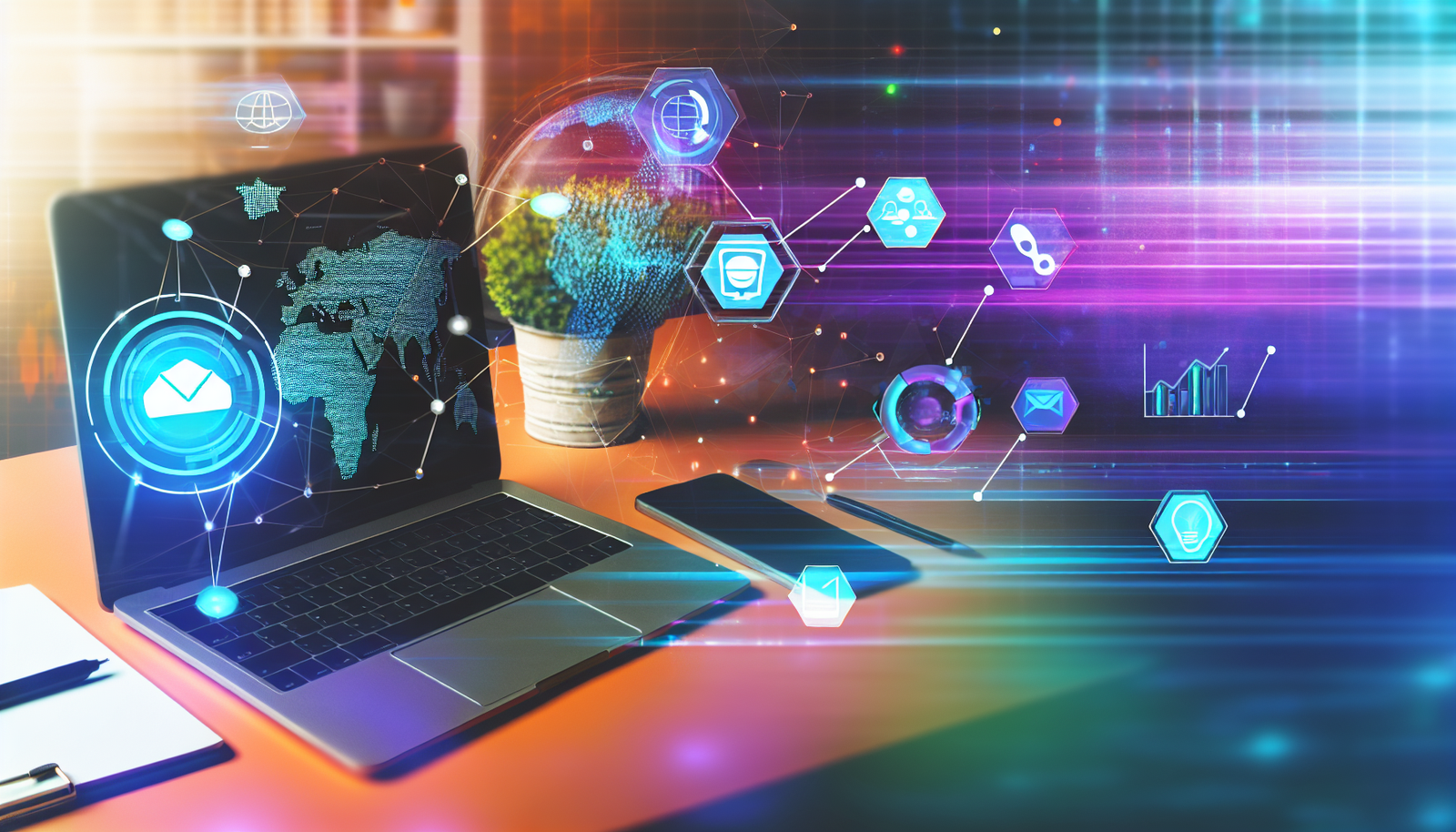Top 5 Email Automation Tools for Affiliate Funnels