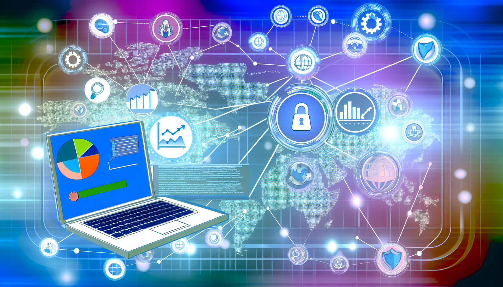 Top 5 Heatmap Tools to Understand Affiliate User Behavior