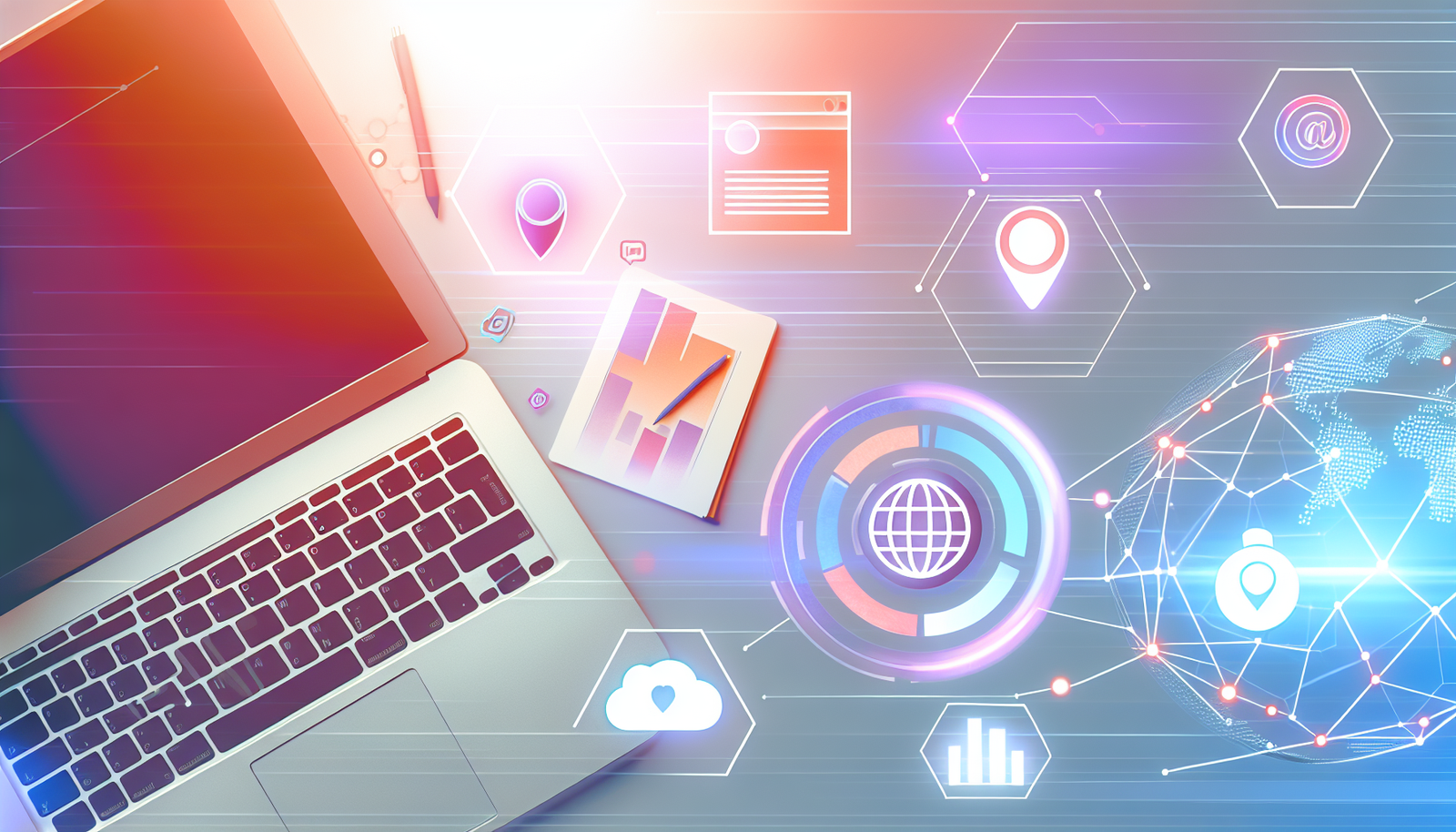 Top 5 Instagram Tools for Affiliate Promotions