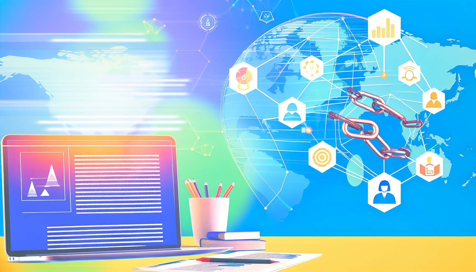 Top 5 Keyword Research Tools for Affiliate Niches