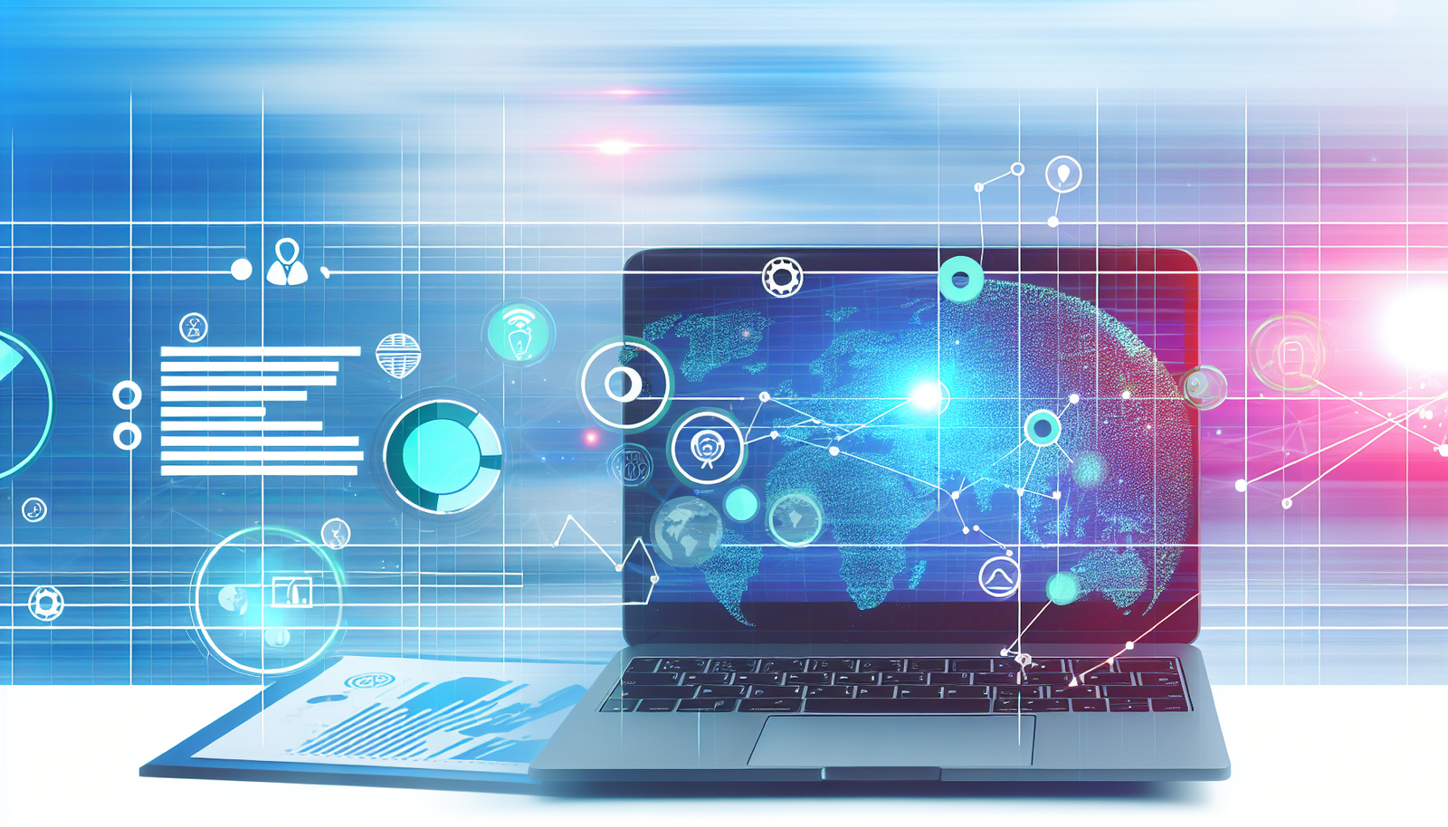 Top 5 On-page SEO Optimization Tools for Affiliate Articles