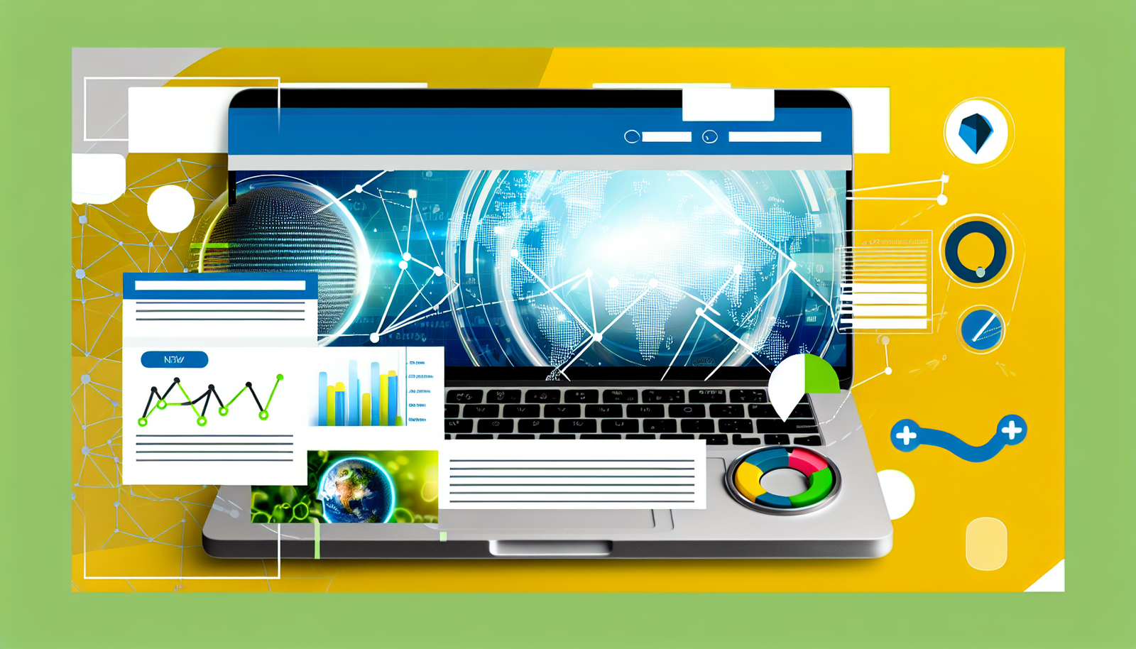 Top 5 Tools to Create High-Converting Opt-in Forms