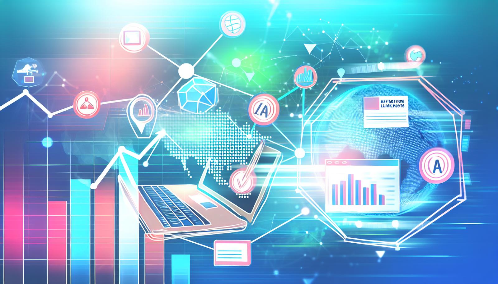 Top 5 Tools to Schedule and Automate Affiliate Posts