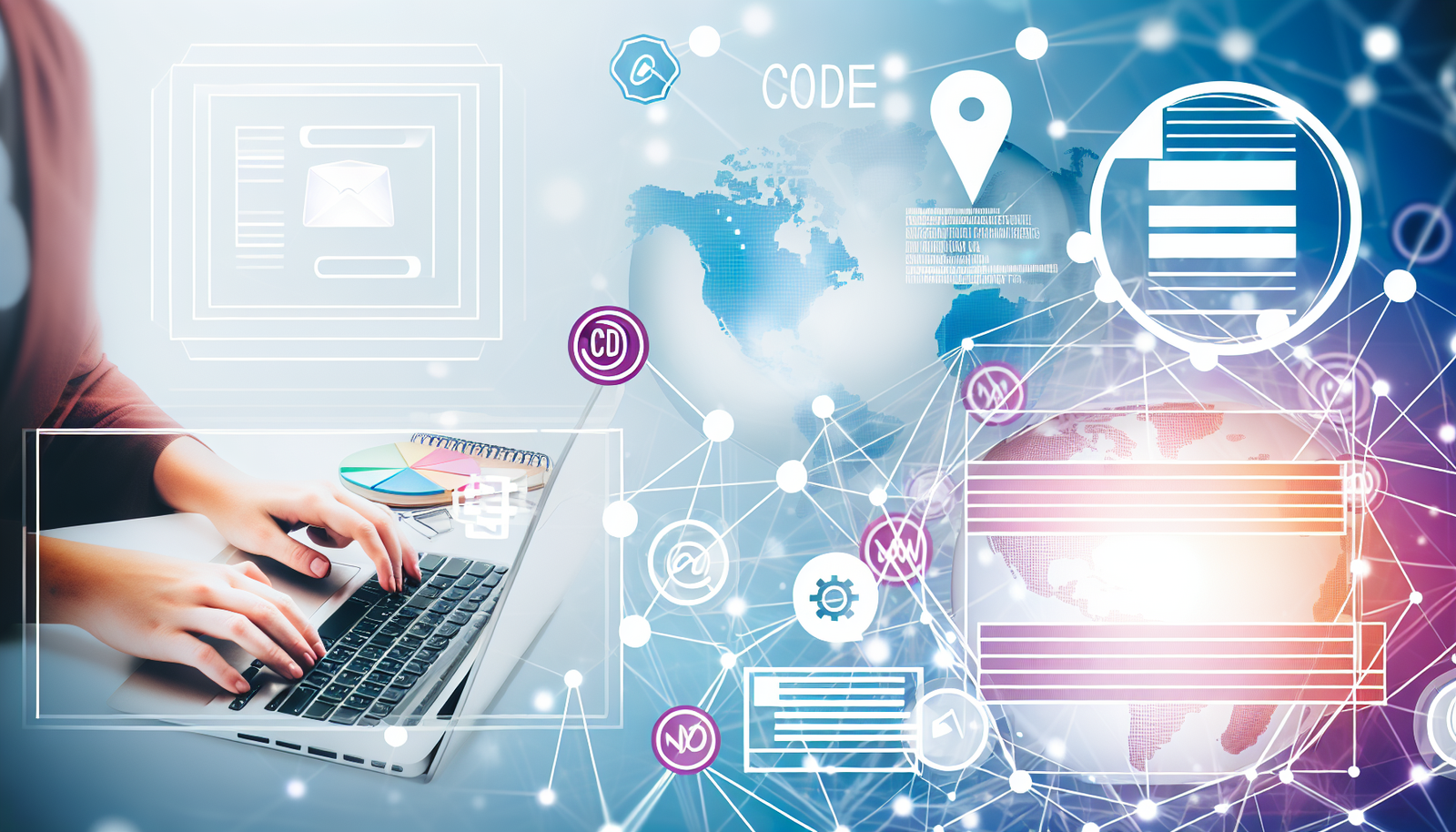 Top 5 Website Builders for Affiliate Marketers (No Code Required)