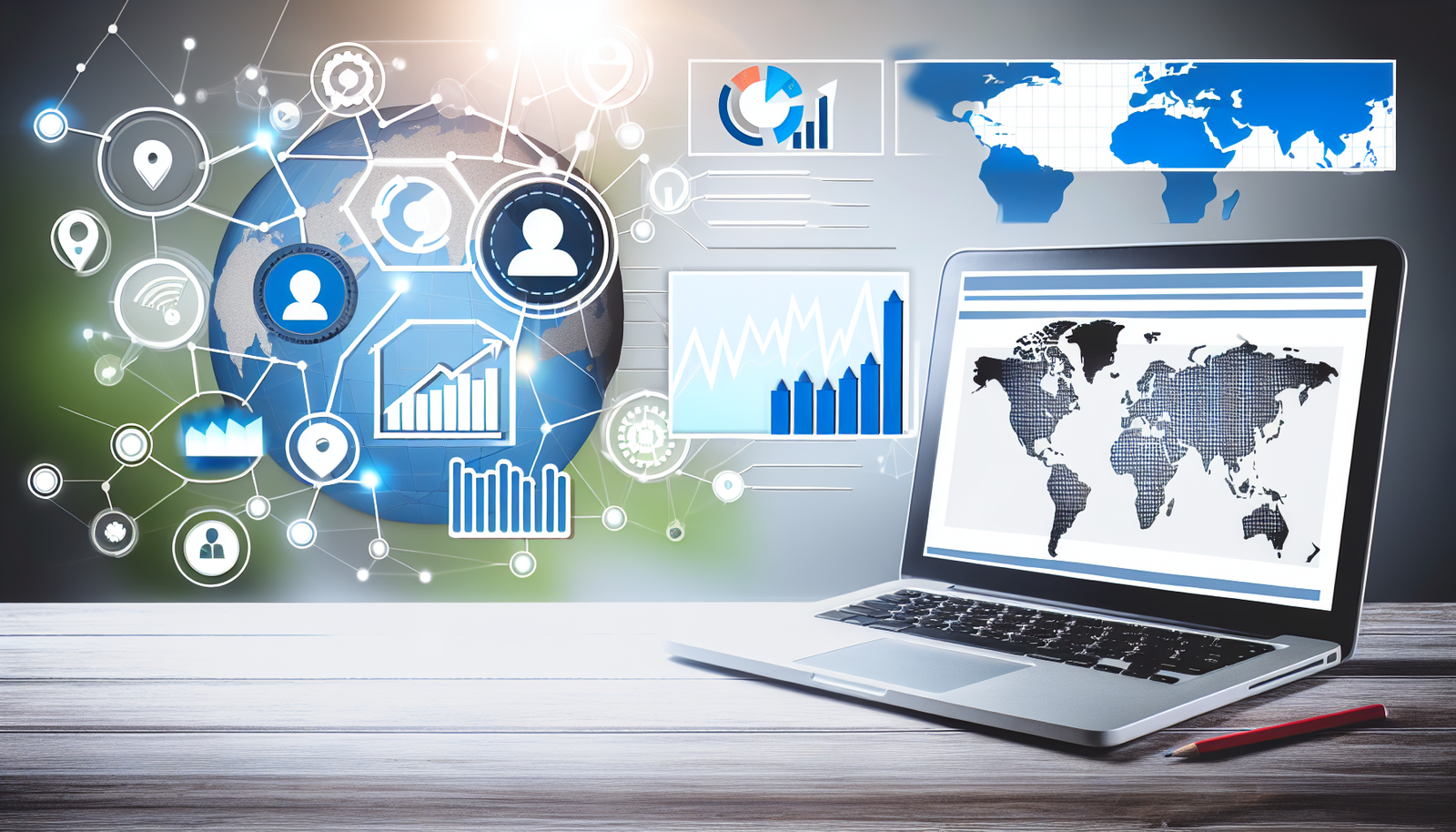 Top 7 Affiliate Link Management Plugins for WordPress