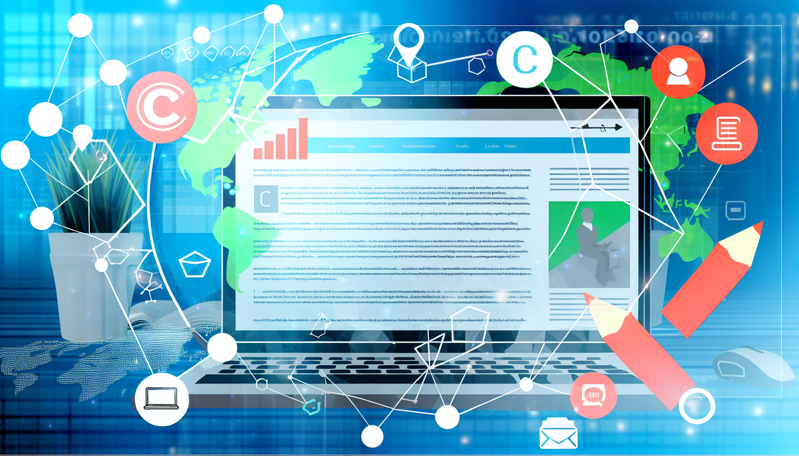 Top 7 Email Marketing Platforms for Affiliate Marketers
