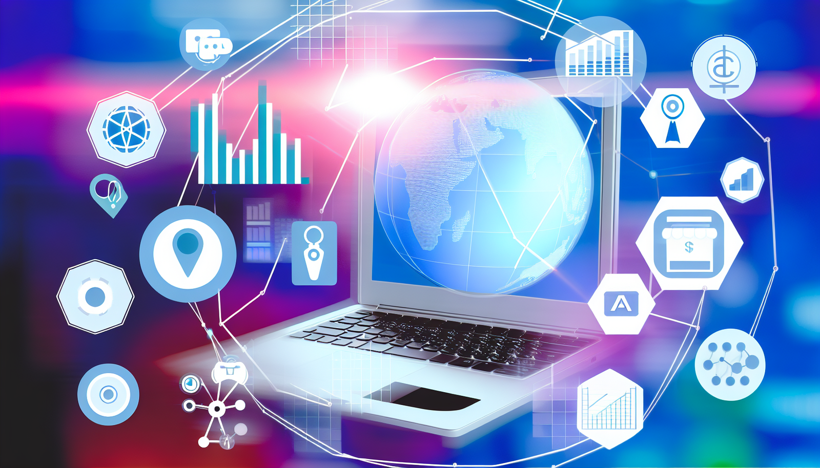 Top 7 Free Tools for Starting Affiliate Marketing on a Budget