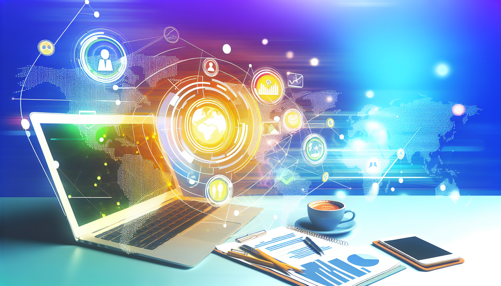 Top 7 High-Paying Affiliate Programs with Recurring Commissions