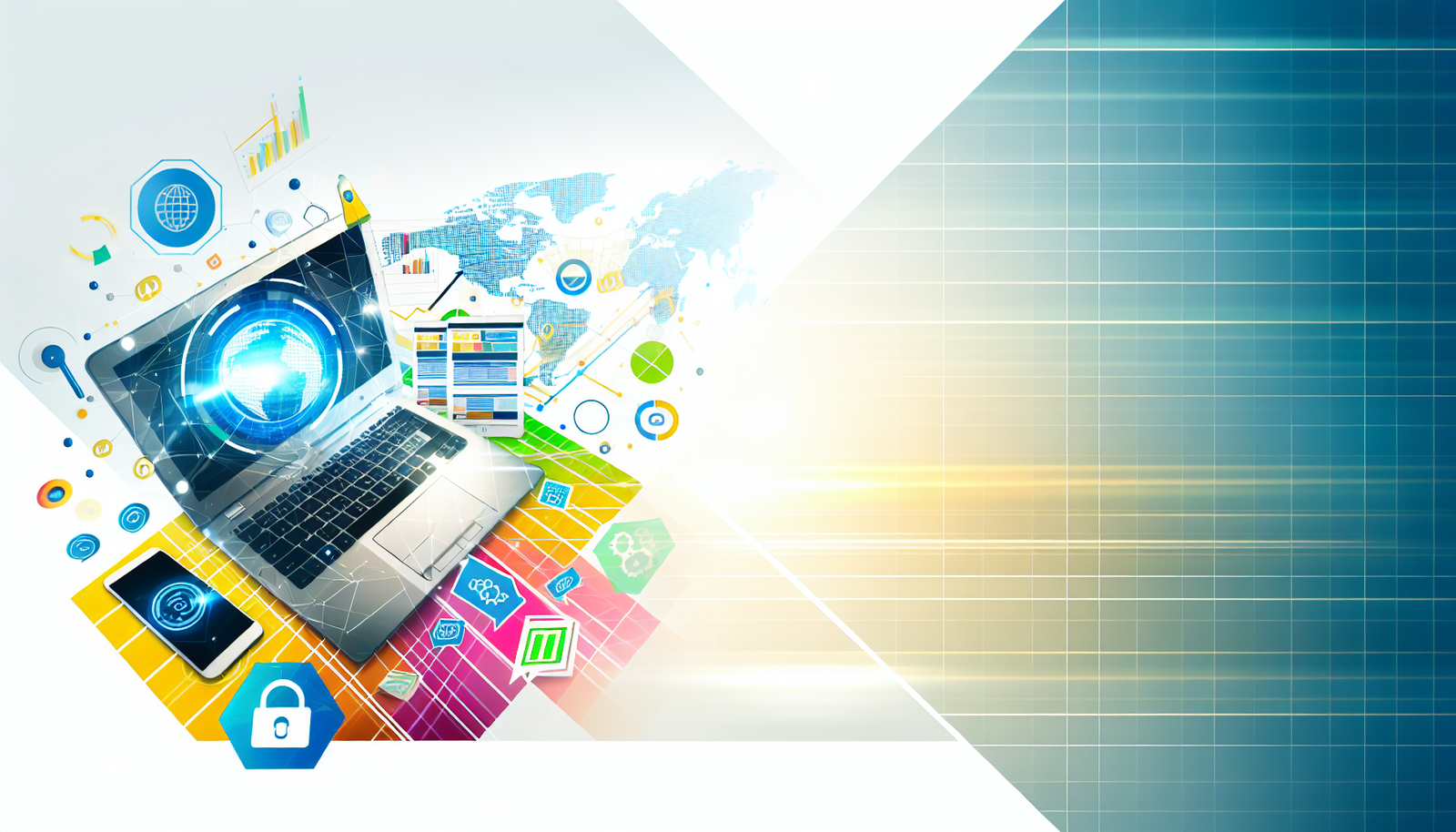 Top 7 Landing Page Builders to Increase Affiliate Conversions